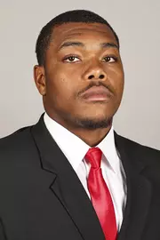 Travon Walker