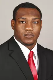 Zamir White