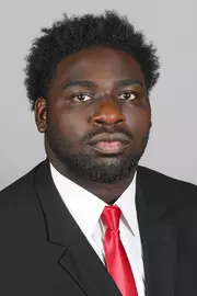 Devonte Wyatt