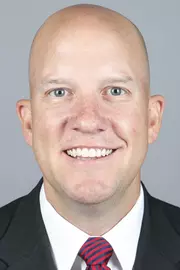 J.D. Powell