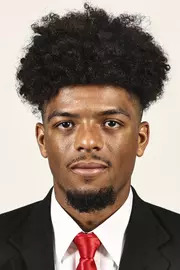 Aaron Cook 2021-22 head shot