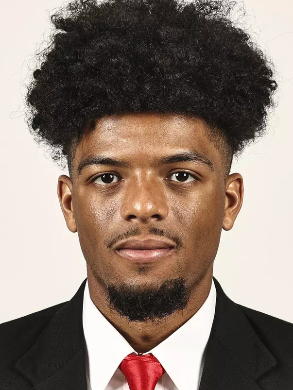 Aaron Cook 2021-22 head shot