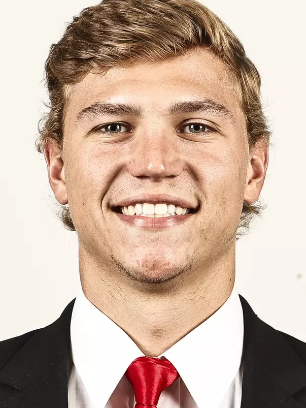 Jaxon Etter 2021-22 head shotJaxon Etter 2021-22 head shot