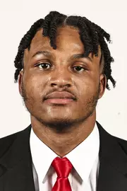 Tyron McMillan 2021-22 head shot