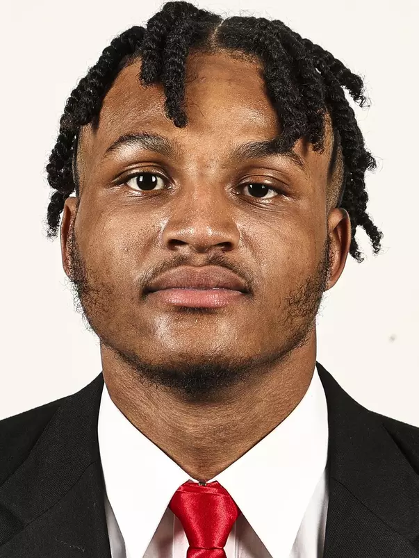 Tyron McMillan 2021-22 head shot