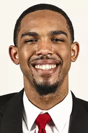 Jonathan Ned 2021-22 head shot