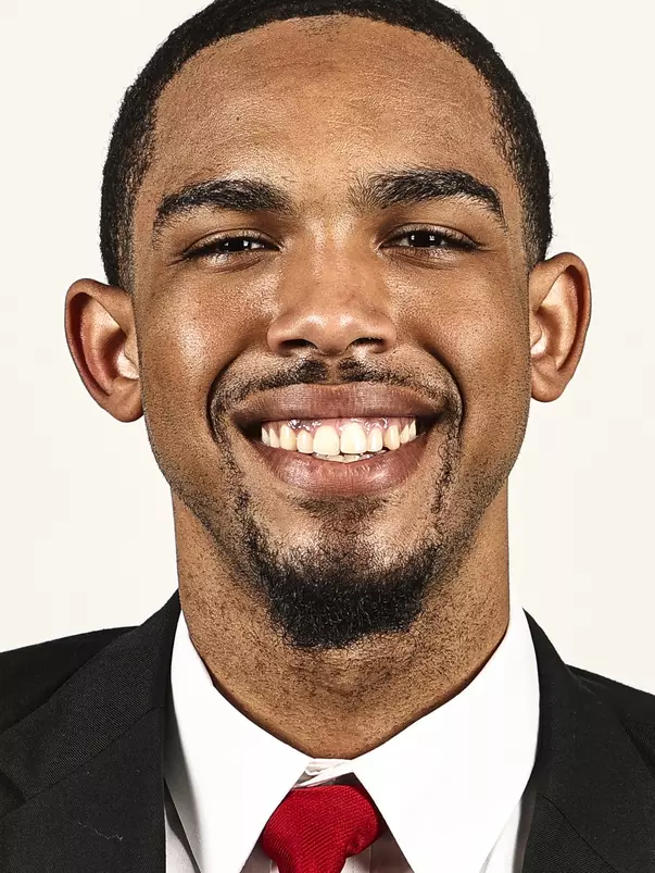 Jonathan Ned 2021-22 head shot