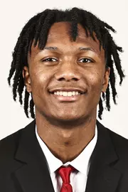 Josh Taylor 2021-22 head shot