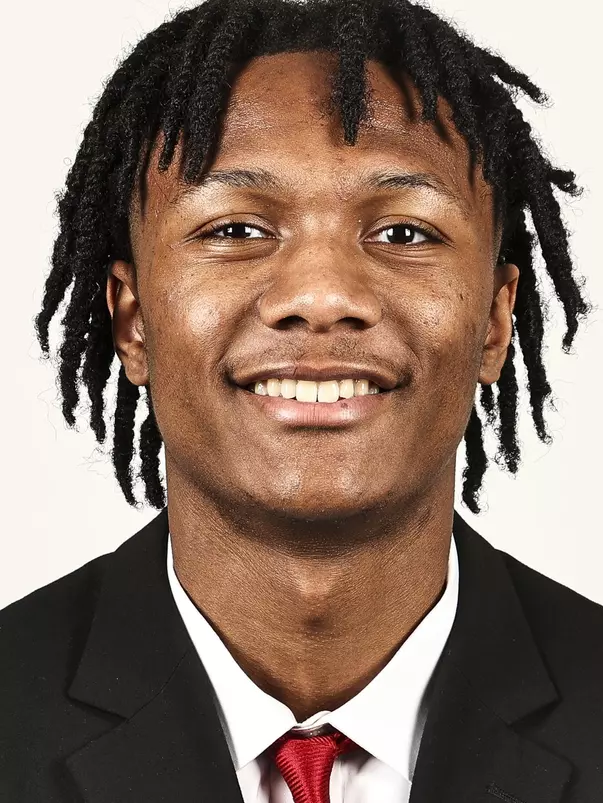 Josh Taylor 2021-22 head shot