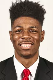 Christian Wright 2021-22 head shot