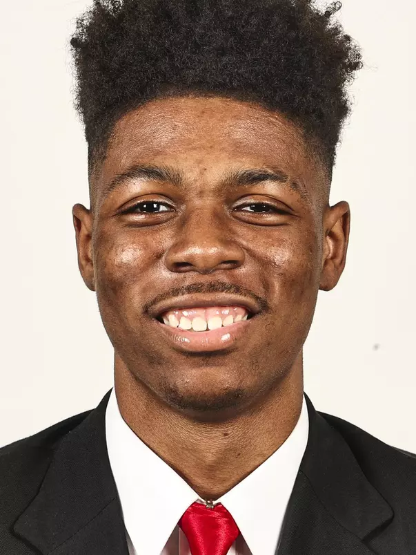 Christian Wright 2021-22 head shot