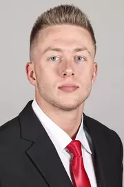 Braxton Hicks