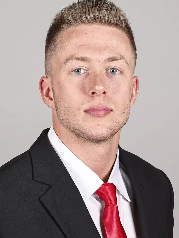 Braxton Hicks