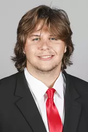 Blake Watson