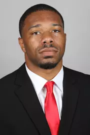 Jamon Dumas-Johnson