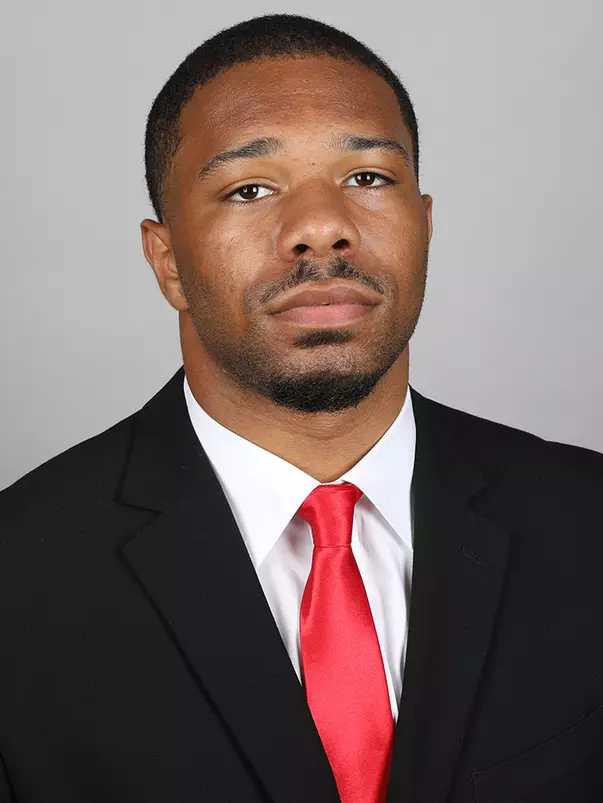Jamon Dumas-Johnson