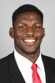 Arik Gilbert