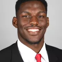 Oregon