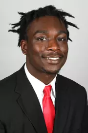 Derion Kendrick