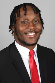 Tykee Smith
