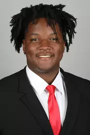 Jared Wilson