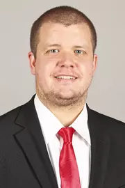 Kyle Lane
