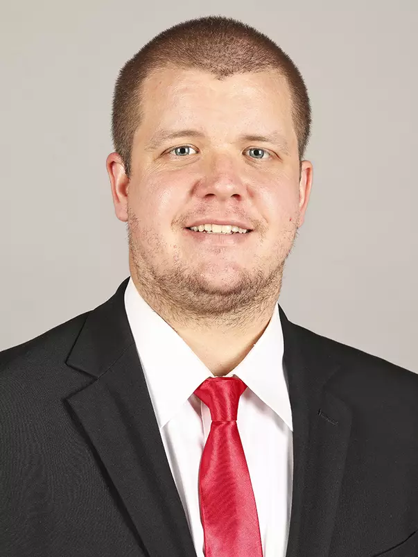 Kyle Lane
