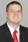 Davis Merritt