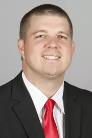 Davis Merritt