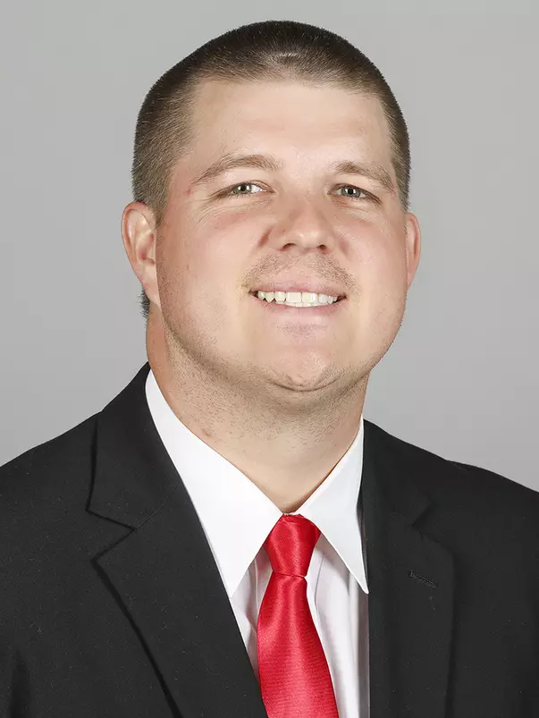 Davis Merritt