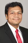 Roger Velasquez