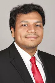 Roger Velasquez