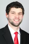 Davis Walker