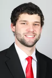 Davis Walker