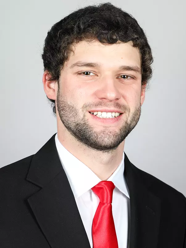 Davis Walker