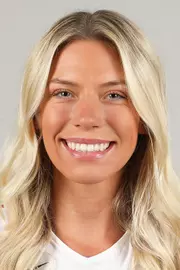 10_Kayla_Rivera