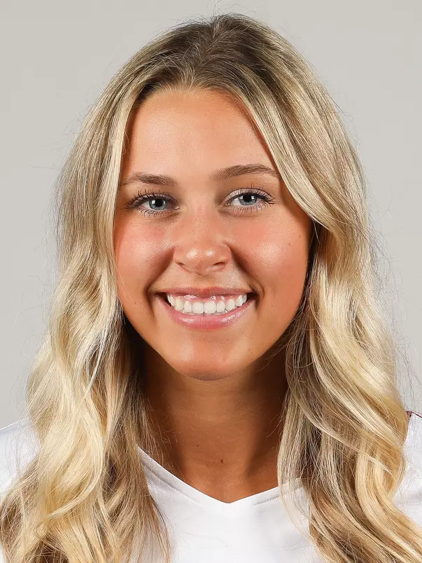 14_Mallory_Hernandez