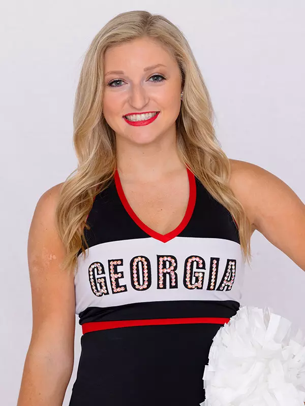 21 Dance Dawgs - Brooklyn D.