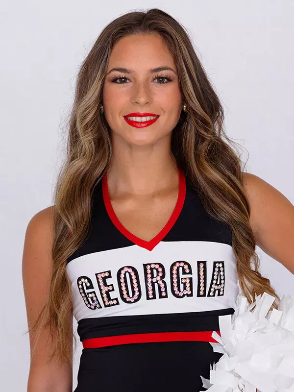 21 Dance Dawgs - Emery M.