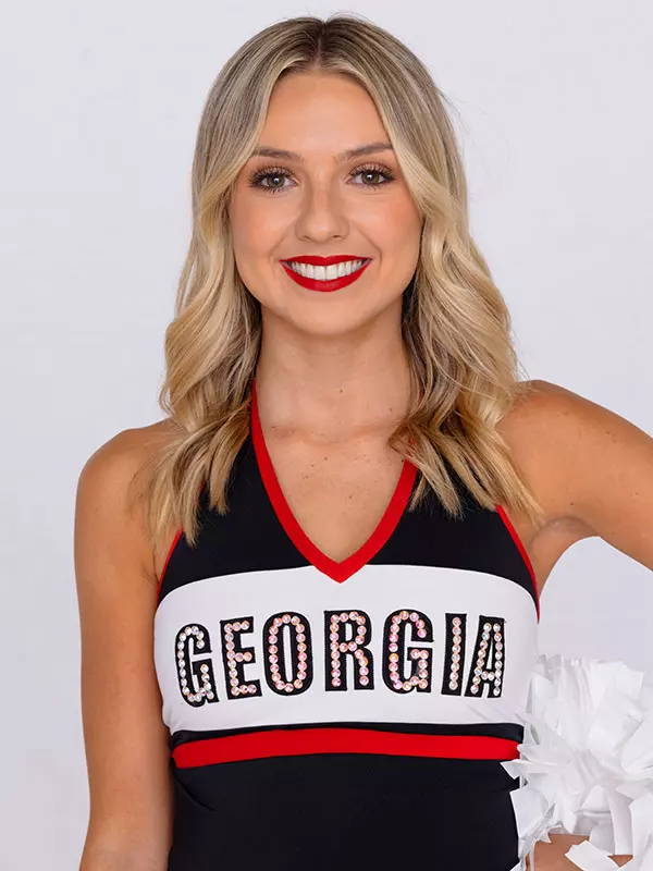 21 Dance Dawgs - Kennan E.