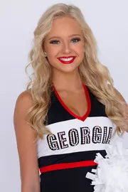 21 Dance Dawgs - Leah F.