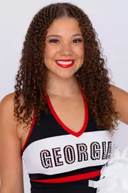 21 Dance Dawgs - Madison Ha.