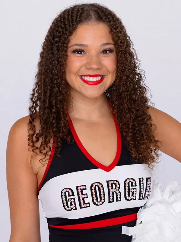 21 Dance Dawgs - Madison Ha.