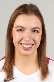2_Claire_Rothenberger