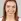 Rothenberger, Claire