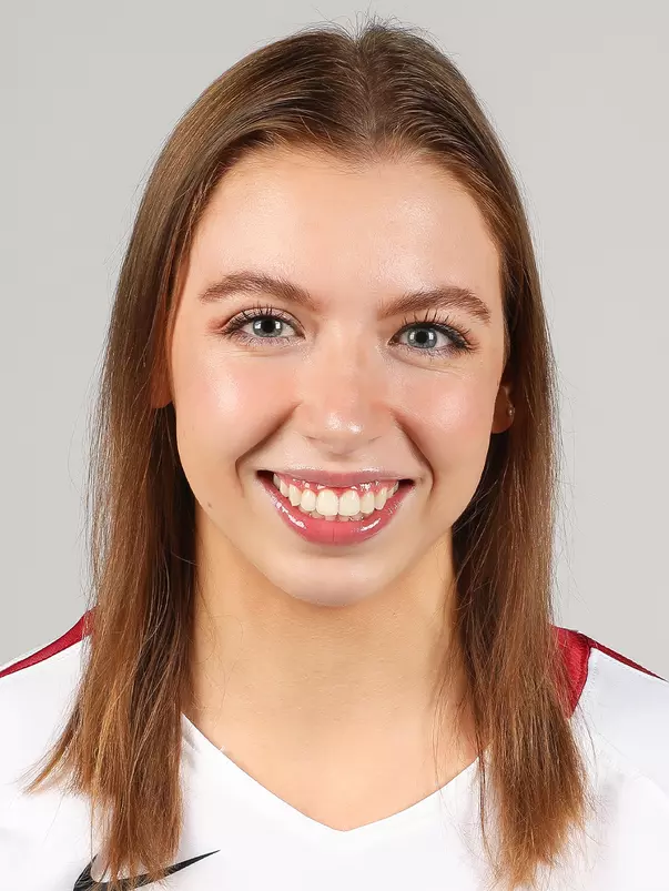 2_Claire_Rothenberger