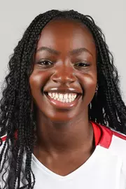 8_Phoebe_Awoleye