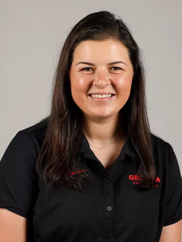 McKenzie Lantz Breuker