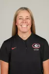 Katie Ely