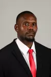 Rodney Prince